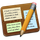 Notecard Icon