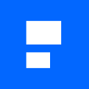 P2 icon