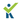 DoThatTask Icon