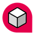 Isoflow icon