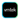 Vmtek Icon