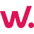 WizyChat icon