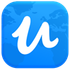 Translator uLanguage icon