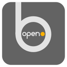 openBVE icon