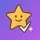 StarKid icon