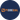 PyCodeQual icon