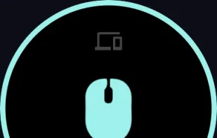 WowMouse screenshot 1