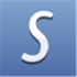Sixfolio icon