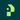 PayStorm icon
