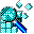 Registry Toolkit icon