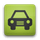 My Car icon