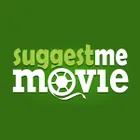 Suggest Me Movie icon