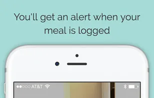Cal & Lorie screenshot 1