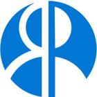 Respondent icon