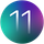 watchOS icon