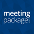 MeetingPackage.com icon