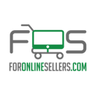 ForOnlineSellers