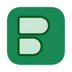 PlanBB  icon