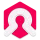 ANTIMATTER ICON PACK icon