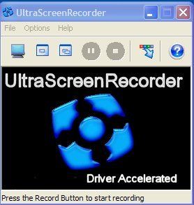 ultravnc screen recorder softonic reviews