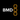 Blackmagic Media Express icon