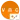 VR Remote Desktop Icon