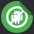 Disable Apps icon