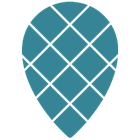 Pineqone icon