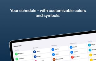 Productivity Pro  screenshot 2