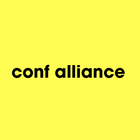 Conf Alliance icon