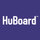Huboard icon