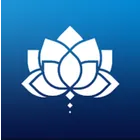 Nispand: Meditation and Sleep App icon