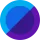 Keepsafe Browser icon