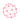 ConstantEngagement.co icon