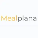 Mealplana icon
