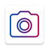 Vector Camera icon