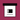 ArchiveBox icon