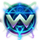 Wildstar icon