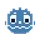Godot Pixel Renderer icon