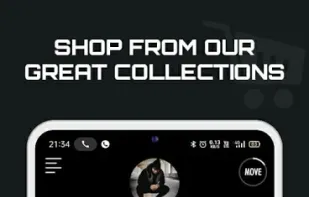 Deposit The Work screenshot 1