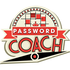 Password Coach icon