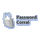 Password Corral icon