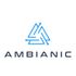 Ambianic.ai icon