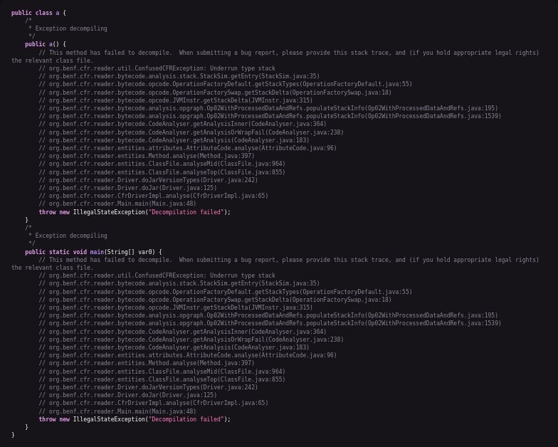 Paramorphism Alternatives and Similar Software | AlternativeTo