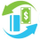 CardCash.com icon
