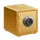Safebox icon