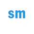 Softmagnat MBOX to PST Converter icon