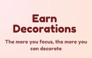 Focus Friend screenshot 1