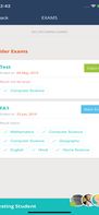 Schoollog screenshot 3