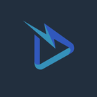 Surge Live icon